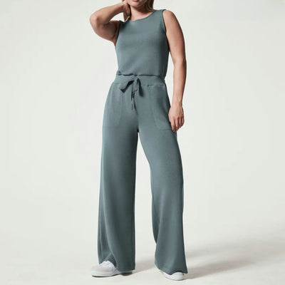 AeroSuit - Luft-Essentials-Jumpsuit