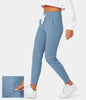 Suffuse - Sportliche Jogging-Sweatpants für Frauen