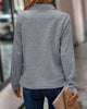 Adele - Damen-Sweatshirt-Pullover