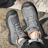 Air Outdoor - Trekkingschuhe für Männer