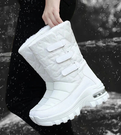 Maitre HDS - Schneestiefel für Frauen