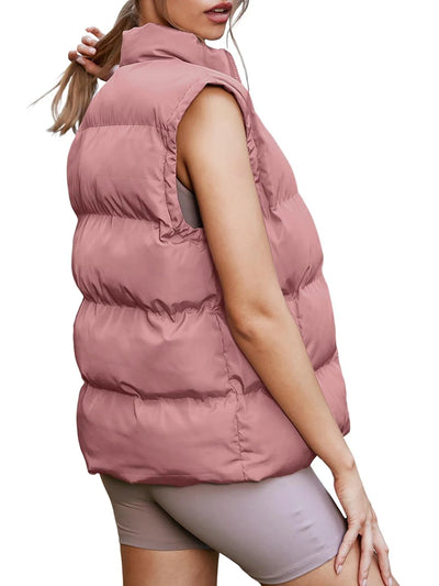 Hermes XR - Pufferjacke für Frauen