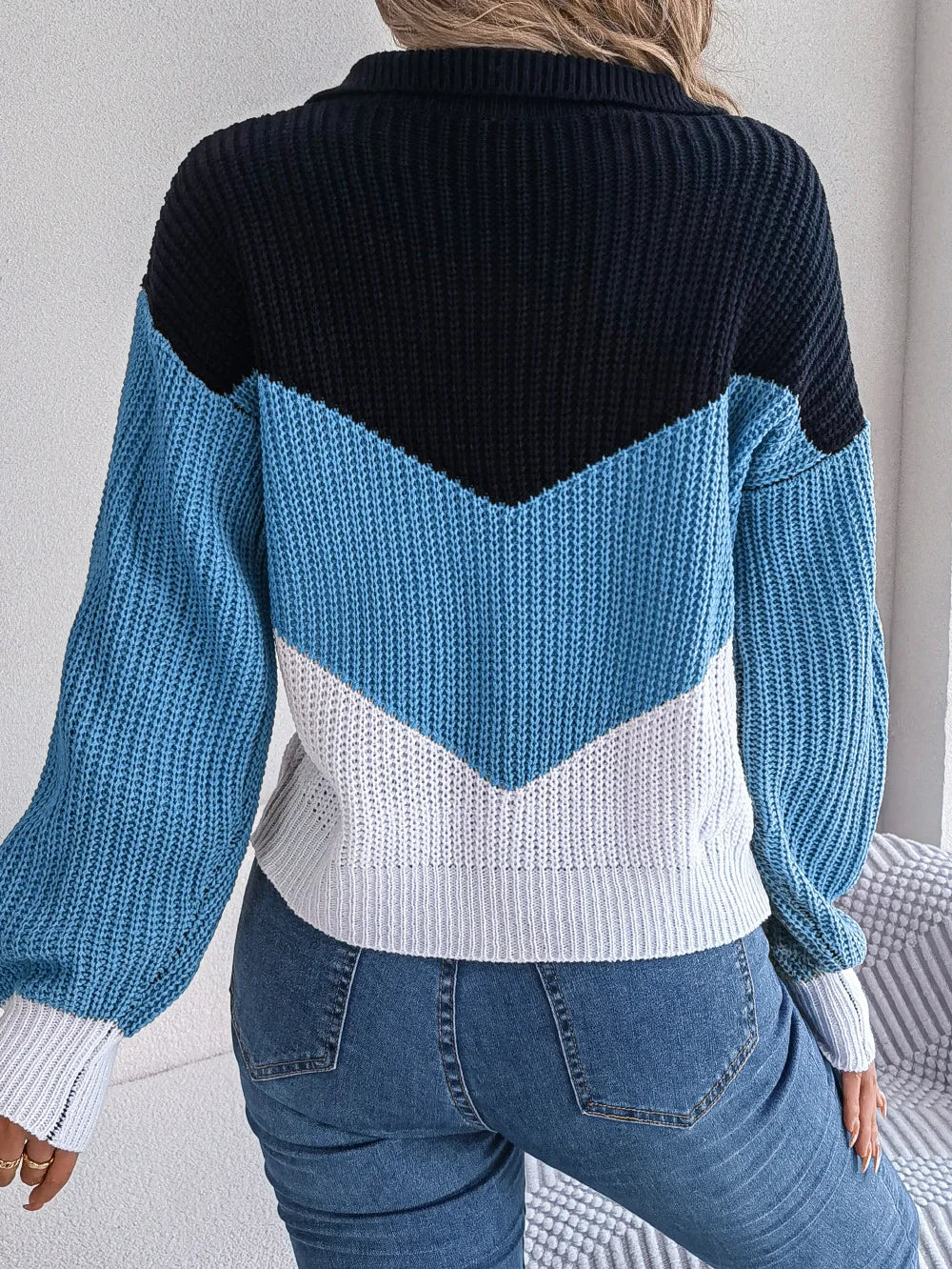 Escada VN - Strickpullover für Frauen