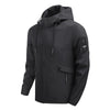 Montauk - Outdoorjacke für Männer