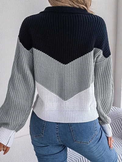 Escada VN - Strickpullover für Frauen