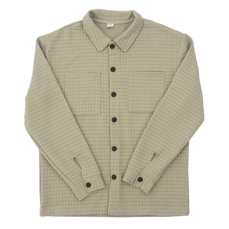 Heph - Vintage Jacke für Männer