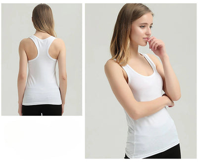 Visilux - Sportliches Tanktop für Frauen