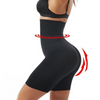 ComfortableFit - Body Shaper mit hoher Taille