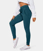 Suffuse - Sportliche Jogging-Sweatpants für Frauen