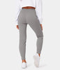 Suffuse - Sportliche Jogging-Sweatpants für Frauen