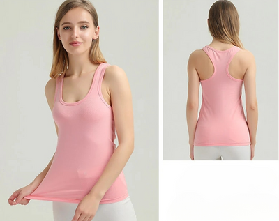 Visilux - Sportliches Tanktop für Frauen