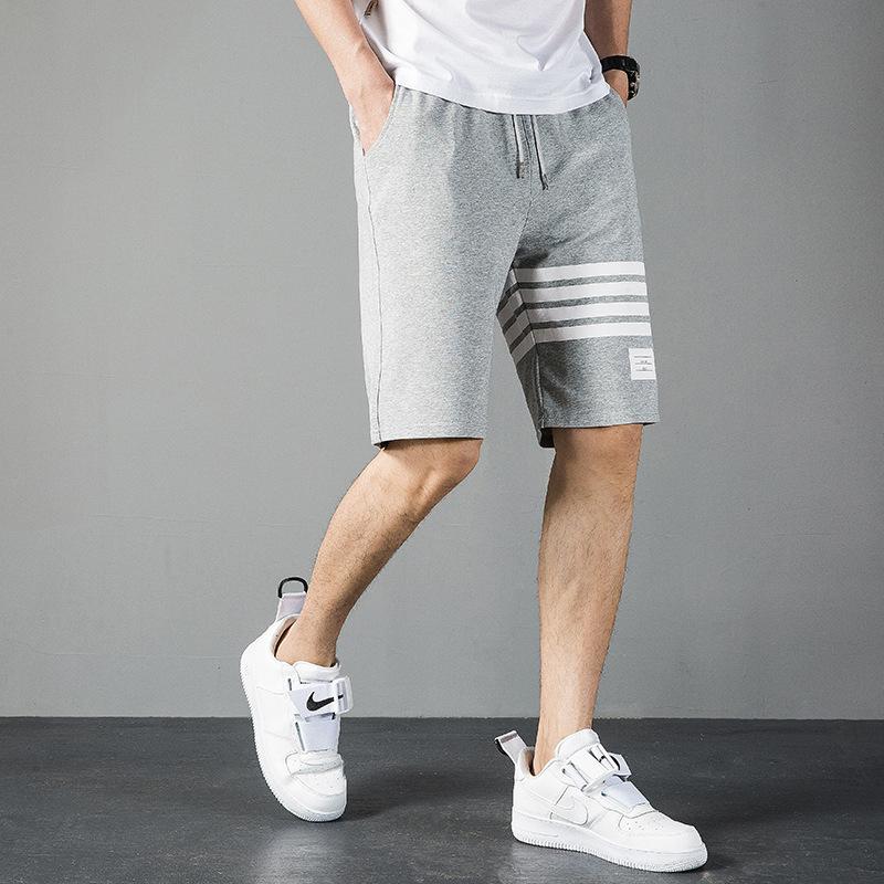 Yusilus - Stylische Shorts für Männer