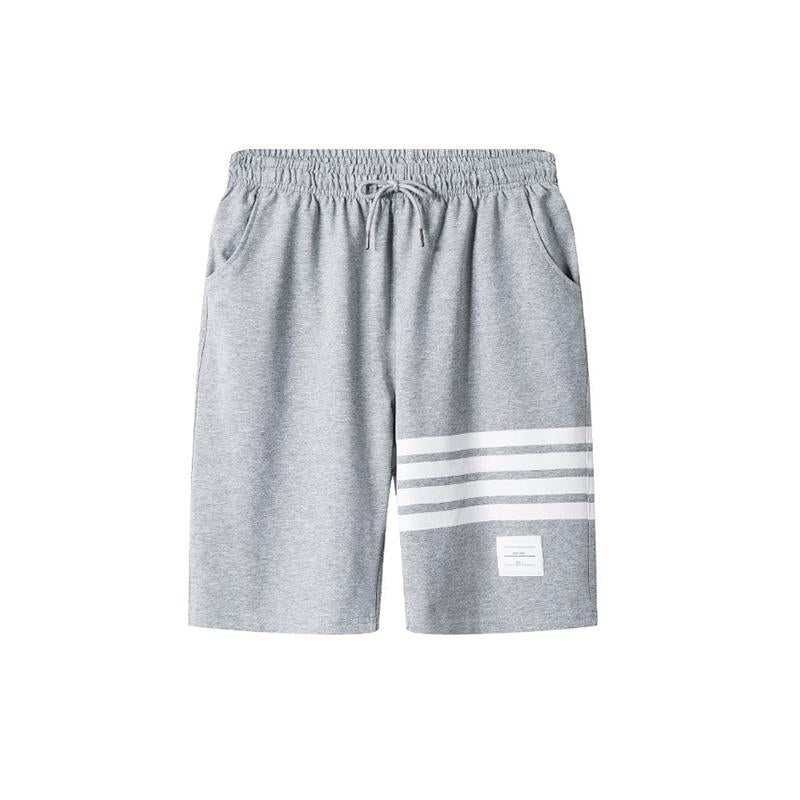 Yusilus - Stylische Shorts für Männer