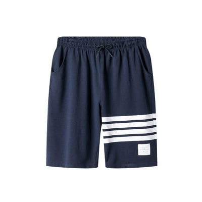 Yusilus - Stylische Shorts für Männer