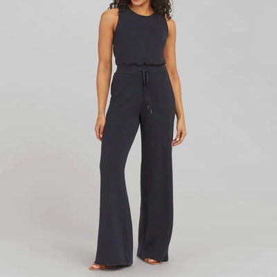 AeroSuit - Luft-Essentials-Jumpsuit