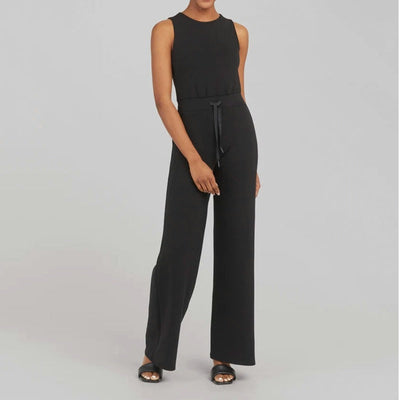 AeroSuit - Luft-Essentials-Jumpsuit